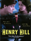 Henry Hill