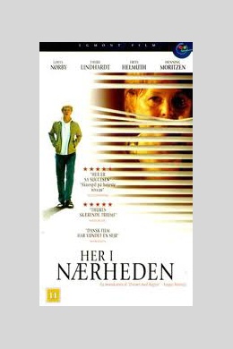 posterpic