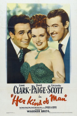 posterpic
