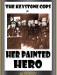 Her Painted Hero