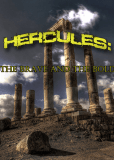 Hercules: The Brave and the Bold