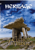 Heritage