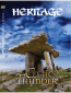 Heritage