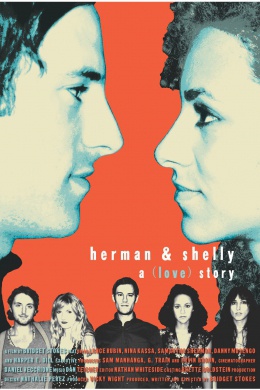 Herman & Shelly