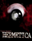 Hermetica