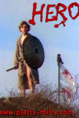 posterpic