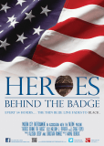 Heroes Behind the Badge