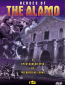 Heroes of the Alamo