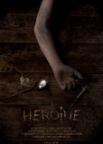 Heroine