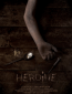 Heroine