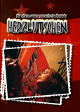 Herzlutschen