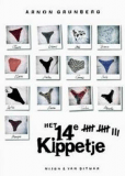 Het 14e kippetje