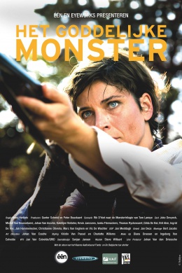 posterpic