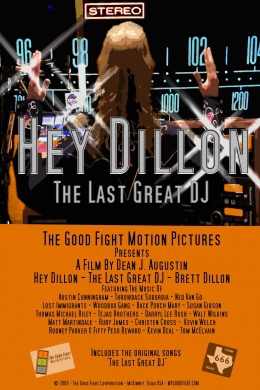 posterpic