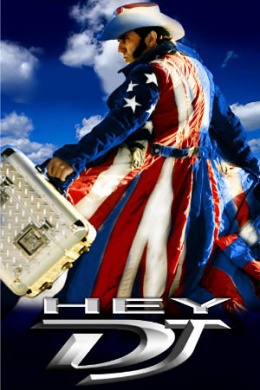posterpic