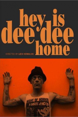 posterpic