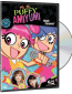 Hi Hi Puffy AmiYumi
