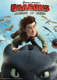 Hiccup