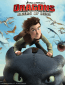 Hiccup