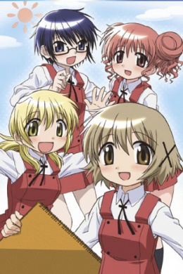 posterpic