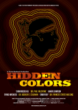 Hidden Colors