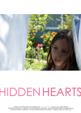 Hidden Hearts