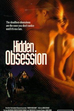 Hidden Obsession