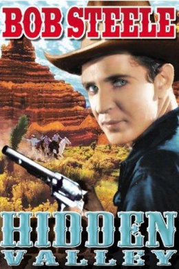posterpic