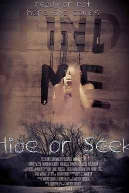 posterpic