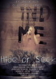 Hide or Seek