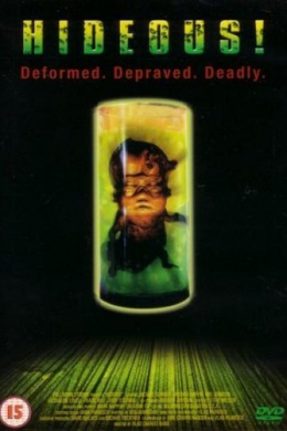 posterpic