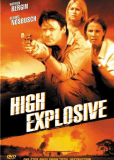 High Explosive