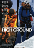 High Ground