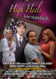 High Heels, Low Standards (сериал)
