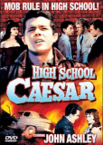 High School Caesar