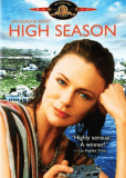 High Season