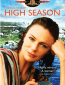 High Season