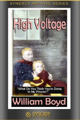 High Voltage