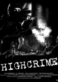 Highcrime