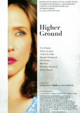 Higher Ground