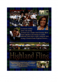 Highland Fling