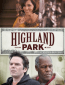 Highland Park