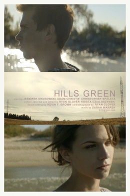 posterpic