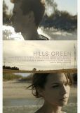 Hills Green