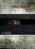 Hindsight 2020