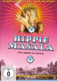 Hippie Masala - Für immer in Indien