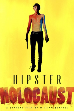 Hipster