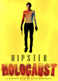 Hipster