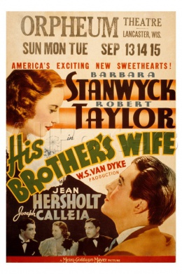 posterpic