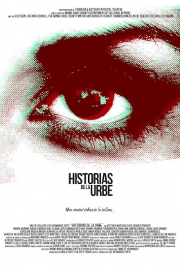 posterpic